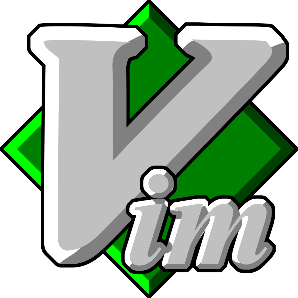 vimr resource vimrc